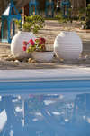 Elounda Palm Hotel 
